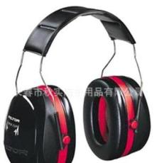 长春防护耳罩-3M防噪音、隔音、防噪声最高分贝耳罩