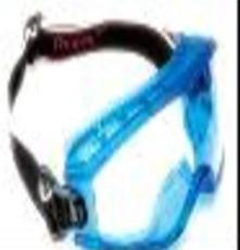 Rax-9202防护眼罩/RAXWELL防护眼罩