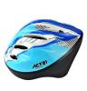 ACT21/奥特 ACT21头盔 自行车极限运动护具轮滑配件安全帽 HM5212
