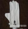 厂家供应优质A3棉布全里衬防护手套