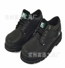 高质量加工 供应作业防护 防护鞋 品质值得信赖