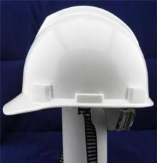 进口材料ABS V型 防护帽 工地 施工 建筑安全帽 诚招代理商