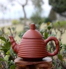 热销 茶壶潮州瓷都 紫砂壶 正品紫砂茶壶现代紫砂 茶玩 特价批发