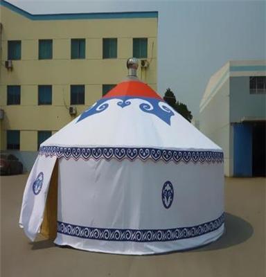 蒙古包  帐篷 篷房 农家乐 私人订制篷房 户外烤羊肉场所 厂家出