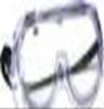 经销代理 3M防化学护目镜 3M 1623AF防化学眼罩（防雾）