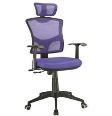新品 ，转椅，高档职员椅，员工椅，办公椅，紫色办公椅，椅子