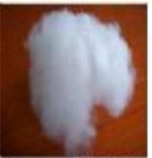 东莞便宜优质弹性强的公仔棉 PP棉 是贸易客户优选嘉盛纤维棉