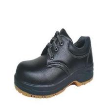 供应其他A86501-2厚街劳保鞋厚街安全鞋 厚街防滑鞋