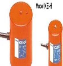 日本制KANETEC（強力牌）導流管附磁座磁性座、電磁架KE-3H