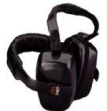 代理3M H7A防噪音耳罩 隔音保暖防护耳罩 劳保耳罩3MH7A批发