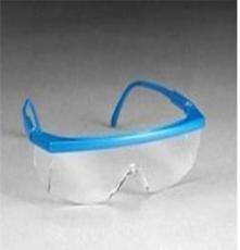 3M 1711/1711AF防护眼罩 新潮防护眼镜