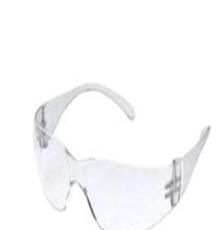 3M11228防护眼罩 经济型防护眼镜 3M防护眼罩