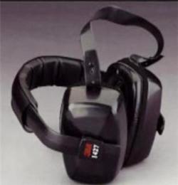 3M防噪音耳罩3M1427