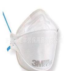 供应3M9330酸性气体异味及颗粒物防护口罩防毒口罩批发