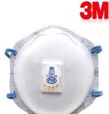 供应3M8577酸性气体异味及颗粒物防护口罩防毒口罩批发