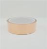 专业生产双导铜箔胶带 各种规格均可定做铜箔胶