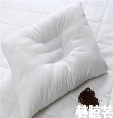 优质批发 枕芯 物美价廉 长期批发床上用品
