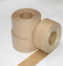浙江牛皮纸胶生产 明安专业胶带生产厂家