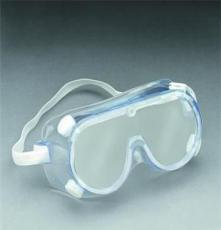 特价3M1621 防尘 防化 防风沙护目镜 防护眼镜 防酸碱眼罩