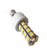 君威供应E14-30SMD E27LED家用照明灯 led灯具 质量保障价格优惠