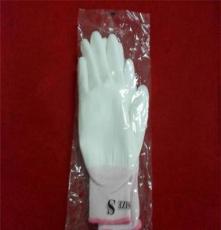 供应其他LPU涂掌手套，专业生产手套，批发手套
