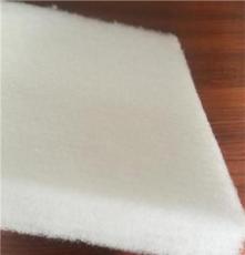 坐垫硬质棉、东莞智成纤维  工厂定做直销(在线咨询)
