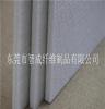 供应上海宠物垫聚酯纤维床垫硬质棉，通过SGS测试硬质棉直销