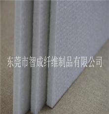 供应上海宠物垫聚酯纤维床垫硬质棉，通过SGS测试硬质棉直销