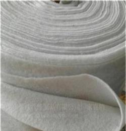 羊毛针棉、针棉、东莞智成纤维专业针棉工厂直销