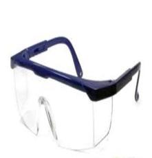 防护眼镜劳防眼镜防激光眼镜防冲击眼镜防化眼镜