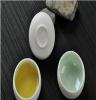 供应陶瓷茶具 精典热卖款雪花釉 礼品茶具批发 雪花釉茶具