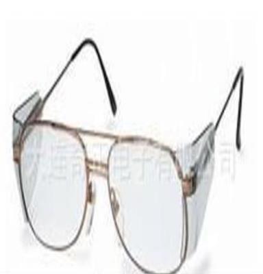 山本光学YM-1400，山本光学防护眼镜，防护眼罩，日本山本光学