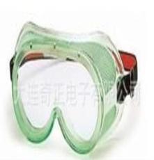 山本光学防护眼罩防护眼镜，日本YAMAMOTO防护眼罩系列产品