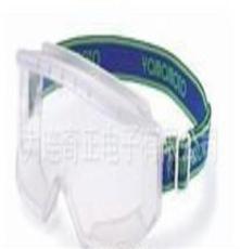 山本光学YG-5601防护眼罩，YAMAMOTO防护眼罩防护眼镜