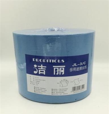 大連擦拭布 工業(yè)擦拭布 大連無塵紙 工業(yè)無塵布