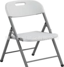 专业生产供应折叠椅 户外折叠椅 塑料折叠椅 椅子RBC-06