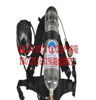 出售RHZKF9/30正压式空气呼吸器