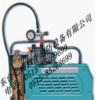 空气呼吸器充气泵J2B-H 电动