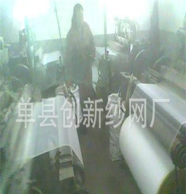 中秋节厂家直销优质渔业养殖1米×300米用具