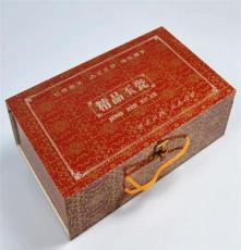 14头德化高白玉瓷功夫茶具套装 可logo定制生产 促销礼品