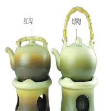 陶瓷茶具 整套茶具 德化陶瓷 煮茶壶 功夫茶炉 酒精壶