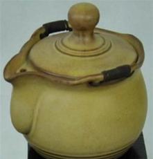 鱼窑 高档 礼品 茶具 盖碗 茶壶 普洱 红茶 观音 古典 特价 包邮