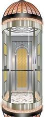 销售彩色不锈钢电梯装饰板 供应不锈钢压纹橱柜面板