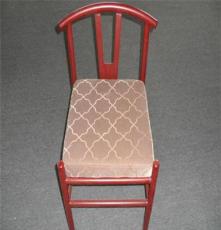 凤宝五金厂 专业生产酒店椅 扶手椅 中式椅子 茶楼椅