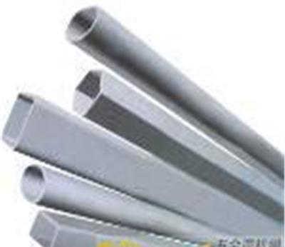 **.杭州不锈钢矩形管价格-厂家直销-佛山市新的供应信息
