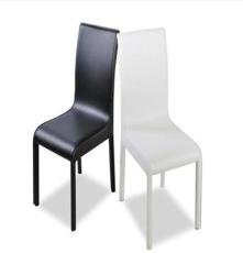 特价餐椅 热销餐椅 简约椅子 现代时尚餐椅 酒店餐椅 C9088