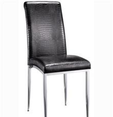 厂价批发 软座椅子 供应休闲舒适软座椅子 专业生产 品质保证