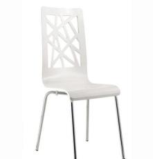 美施利 餐厅椅子 专业生产优质舒适餐厅椅子 佛山厂家