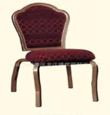 厂家直销廉价低价供应摇背椅 宴会椅子 质量保障 热销款 A-882