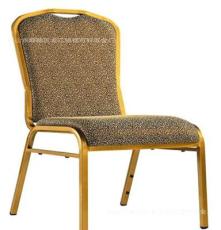 厂家直销 廉价低价供优质应宴会铁椅 椅子YKX-A813-1